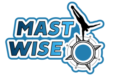 MastWise